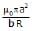 Mutual Inductance | Physics for JAMB
